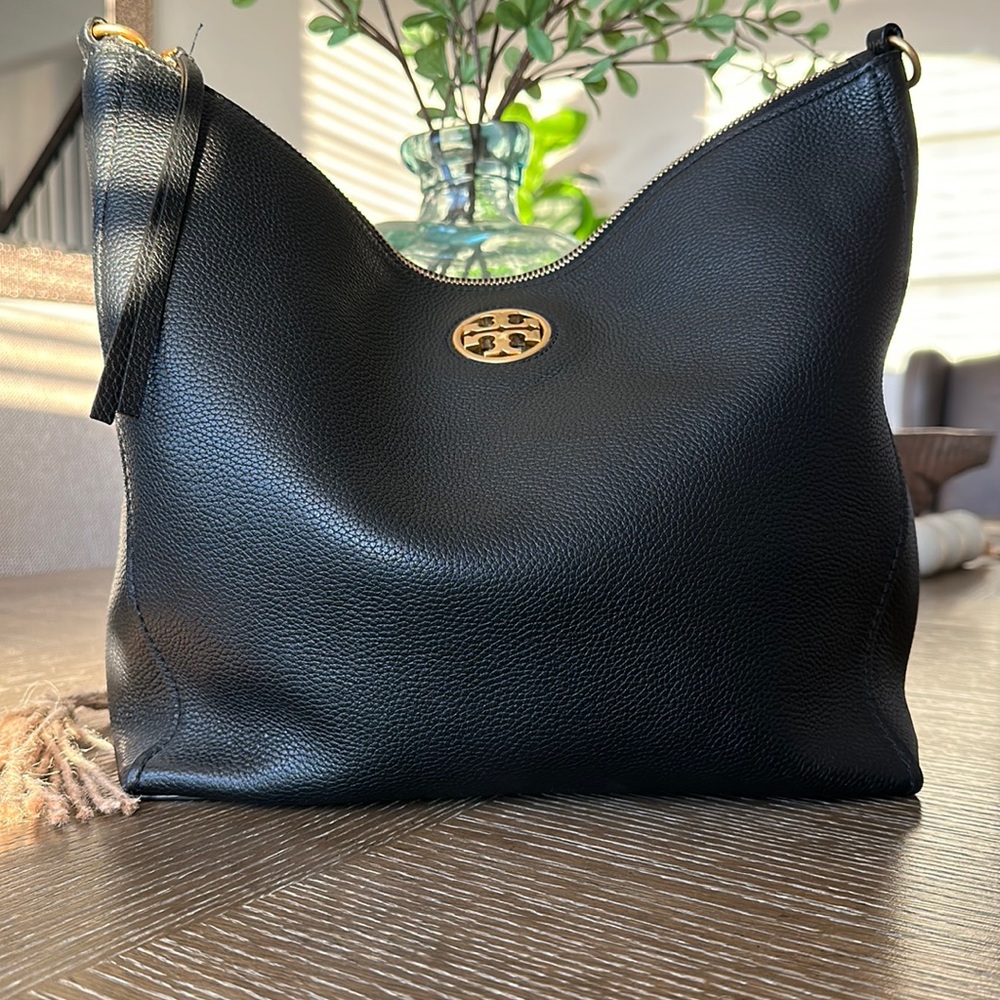 💗TORY BURCH💗